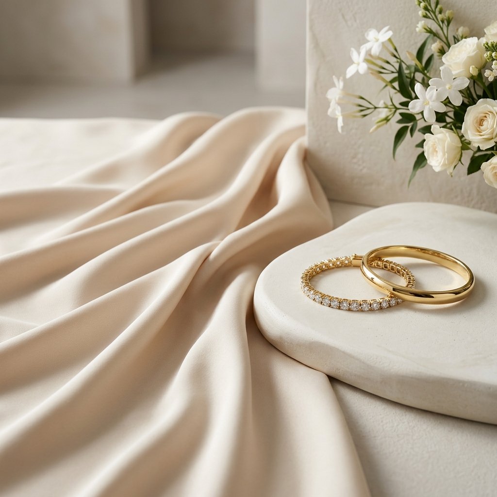 BANGLES & BRACELETS