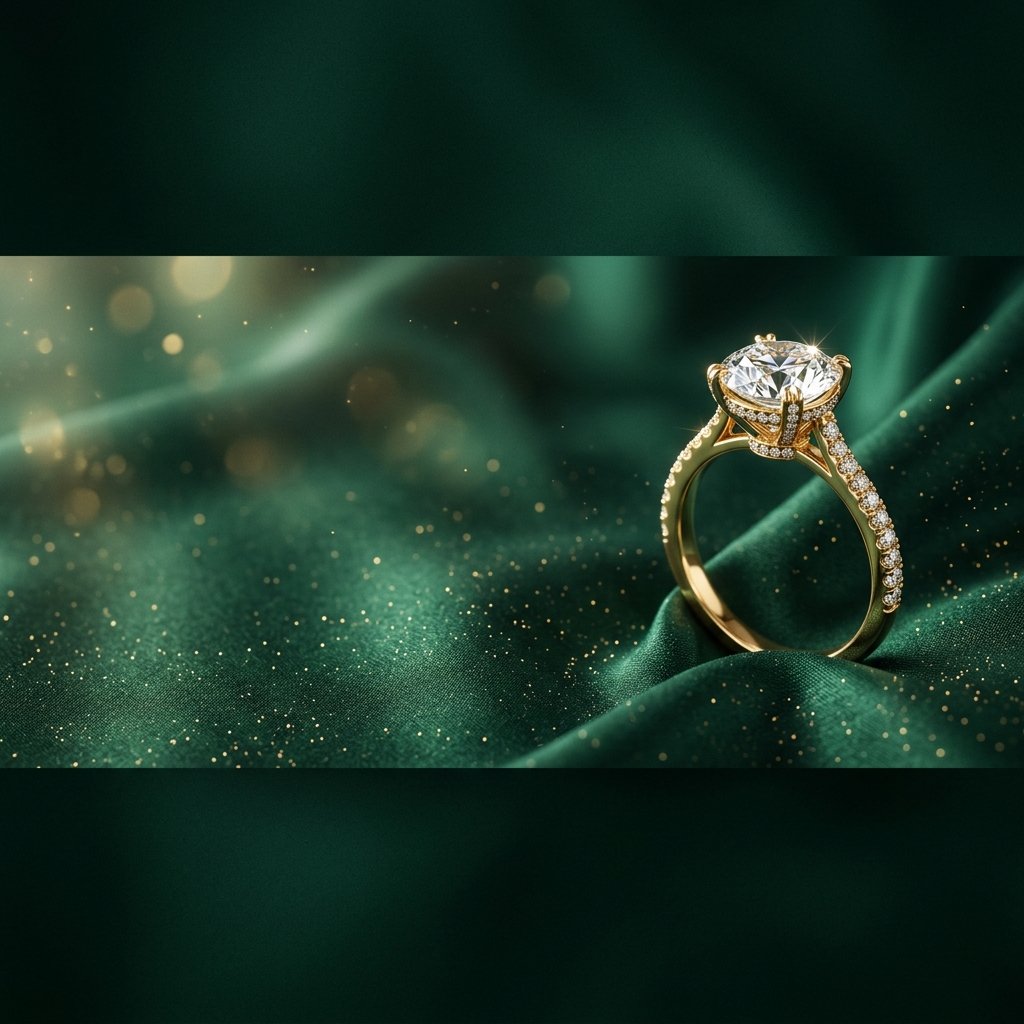 NEW TEST RING